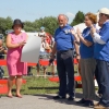 DMFV Jubiläums-Airmeeting