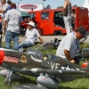 DMFV Jubiläums-Airmeeting