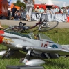 DMFV Jubiläums-Airmeeting