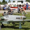 DMFV Jubiläums-Airmeeting