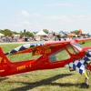 DMFV Jubiläums-Airmeeting