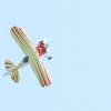 DMFV Jubiläums-Airmeeting