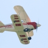 DMFV Jubiläums-Airmeeting