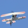 DMFV Jubiläums-Airmeeting