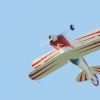 DMFV Jubiläums-Airmeeting
