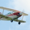 DMFV Jubiläums-Airmeeting