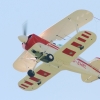 DMFV Jubiläums-Airmeeting