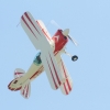 DMFV Jubiläums-Airmeeting