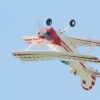 DMFV Jubiläums-Airmeeting