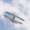 DMFV Jubiläums-Airmeeting