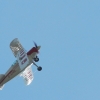 DMFV Jubiläums-Airmeeting