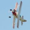 DMFV Jubiläums-Airmeeting