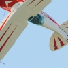 DMFV Jubiläums-Airmeeting