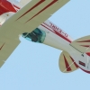 DMFV Jubiläums-Airmeeting