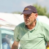 DMFV Jubiläums-Airmeeting
