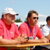 DMFV Jubiläums-Airmeeting