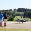 DMFV Jubiläums-Airmeeting