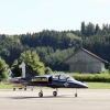 DMFV Jubiläums-Airmeeting
