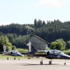 DMFV Jubiläums-Airmeeting
