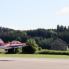 DMFV Jubiläums-Airmeeting