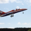 DMFV Jubiläums-Airmeeting