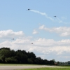 DMFV Jubiläums-Airmeeting