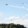 DMFV Jubiläums-Airmeeting