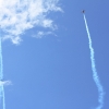 DMFV Jubiläums-Airmeeting