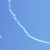 DMFV Jubiläums-Airmeeting