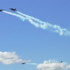 DMFV Jubiläums-Airmeeting