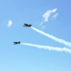 DMFV Jubiläums-Airmeeting