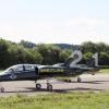 DMFV Jubiläums-Airmeeting