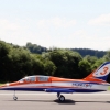 DMFV Jubiläums-Airmeeting