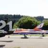 DMFV Jubiläums-Airmeeting
