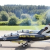 DMFV Jubiläums-Airmeeting