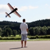 DMFV Jubiläums-Airmeeting