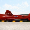 DMFV Jubiläums-Airmeeting