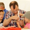 DMFV Jubiläums-Airmeeting