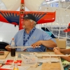 DMFV Jubiläums-Airmeeting