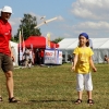 DMFV Jubiläums-Airmeeting