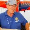 DMFV Jubiläums-Airmeeting