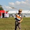 DMFV Jubiläums-Airmeeting