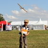 DMFV Jubiläums-Airmeeting