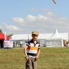 DMFV Jubiläums-Airmeeting