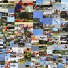 DMFV Jubiläums-Airmeeting 08.07.2012