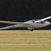 1dfh-hw-sfw2011-mo02