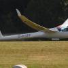 1dfh-hw-sfw2011-mo08