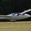 1dfh-hw-sfw2011-mo12