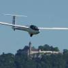 1dfh-hw-sfw2011-mo24