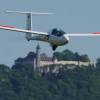 1dfh-hw-sfw2011-mo25